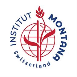 Institut Montana Zugerberg AG