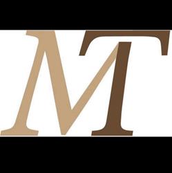 Montanari Treuhand GmbH