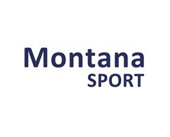 Montana Sport AG
