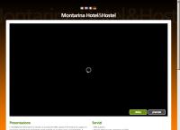 Albergo Montarina