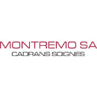 Montremo SA