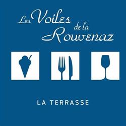 Rouvenaz