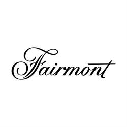 Fairmont Le Montreux Palace