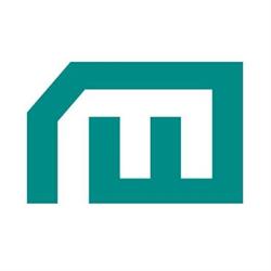 Moos Bauingenieure AG