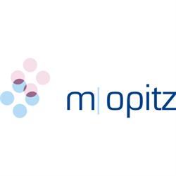 M. OPITZ & CO. AG