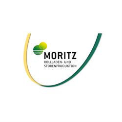 Rolladen Moritz RMA AG
