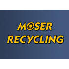 Moser Alteisen + Recycling AG