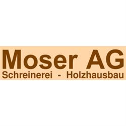 Moser AG