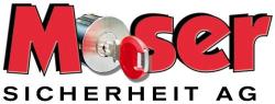 Moser Sicherheit AG