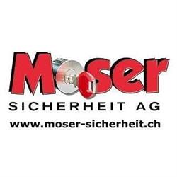 Moser Sicherheit AG