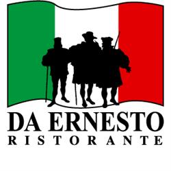 Ristorante Da Ernesto