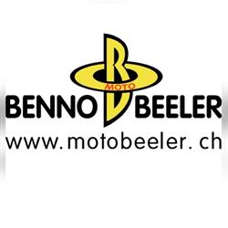 Moto Beeler GmbH