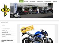 Moto Beeler GmbH