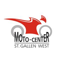 Moto-Center West AG