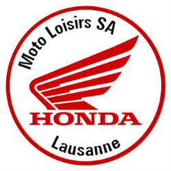 Moto Loisirs SA