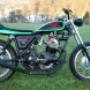 Norton Flattracker spezial