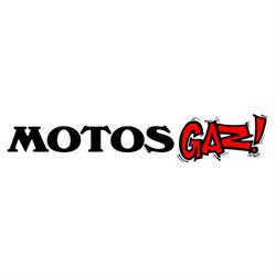 Motos Gaz SA
