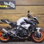 Moto Strahm AG