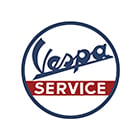 Piaggio-Center Thomas Vogel