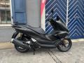 HONDA PCX 125 DX Modell mit TFT Display/ Aktion -290.- - Roller