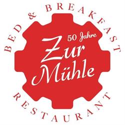 Hotel Restaurant Zur Mühle
