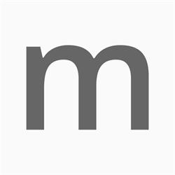 meierpartner architekten