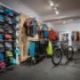 MR. FEELGOOD Velos & E-Bikes