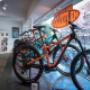 MR. FEELGOOD Velos & E-Bikes