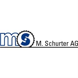 Schurter M. AG