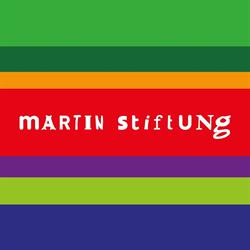 Martin Stiftung Erlenbach