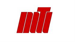 Maya Travel Inn GmbH