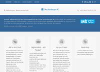 Muchenberger AG