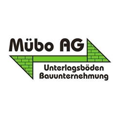 Mübo AG