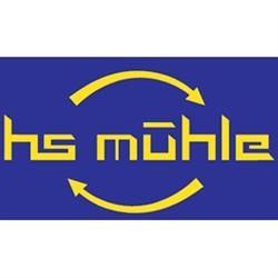 Mühle Hs Recycling AG