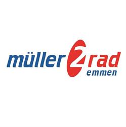 müller 2rad