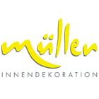 Müller INNENDEKORATION GmbH