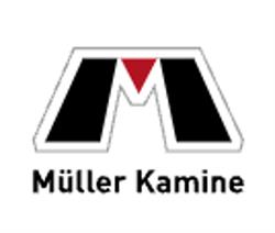 Müller Kamine AG Ittigen