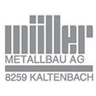 Müller Metallbau AG