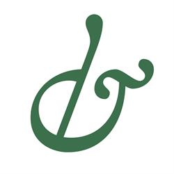 Müller & Schade AG - Musik & Buch