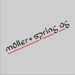 Müller + Spring AG
