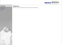 Treuhand und Steuerberatung Müller GmbH