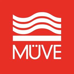 Müve Biel-Seeland AG