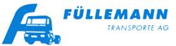 Füllemann Transporte AG