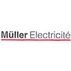 Müller Electricité Sàrl