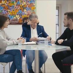 Muller et Christe SA
