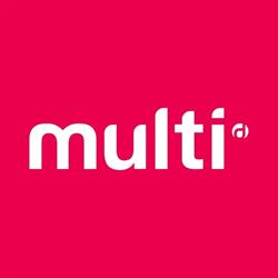 Multi Personnel Service SA