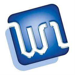 Winsoft Informatique Sàrl