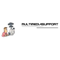 MultimediaSupport