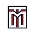 Multi & Therme SA