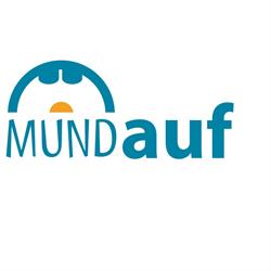 Zahnarztpraxis Mundauf AG